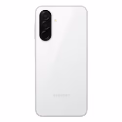 Samsung Galaxy SM-A266B/DS 8 GB 256 GB Bianco - Vista aggiuntiva 5