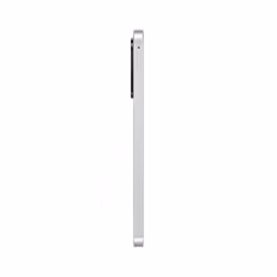 Samsung Galaxy A26 6 GB 128 GB Bianco - Vista aggiuntiva 8