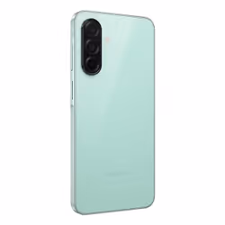 Samsung Galaxy A26 8 GB 256 GB Colore menta - Vista aggiuntiva 5