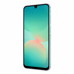 Samsung Galaxy A26 6 GB 128 GB Colore menta - Vista aggiuntiva 4