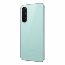 Samsung Galaxy A26 6 GB 128 GB Colore menta - Vista aggiuntiva 7