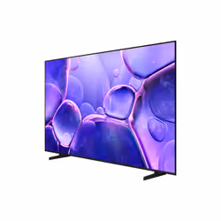 Samsung 75" Crystal UHD U8000F 4K Vision AI Smart TV (2025)
