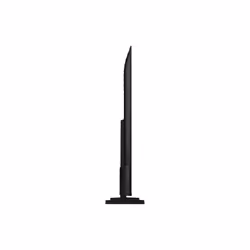 Samsung 85" Crystal UHD U8000F 4K Vision AI Smart TV (2025) - Vista aggiuntiva 4
