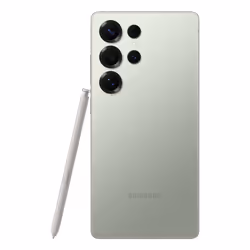 Samsung Galaxy S25 Ultra - Vista aggiuntiva 8