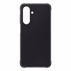 Samsung Galaxy A26 5G Rugged Case - Vista aggiuntiva 4