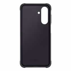Samsung Galaxy A26 5G Rugged Case - Vista aggiuntiva 5