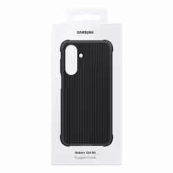 Samsung Galaxy A26 5G Rugged Case - Vista aggiuntiva 6
