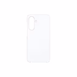 Samsung Galaxy A26 5G Clear Case - Vista aggiuntiva 7