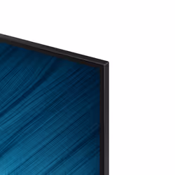 Samsung Smart TV 77" QE77S95FATXZT OLED 4K 2025 - Vista aggiuntiva 5