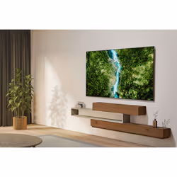 Samsung TU65U8005FU 165,1 cm (65") 4K Ultra HD Smart TV Wi-Fi Nero - Vista aggiuntiva 2