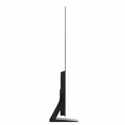 Samsung S90F QE48S90FAEXXH TV 121,9 cm (48") 4K Ultra HD Smart TV Wi-Fi Nero - Vista aggiuntiva 5