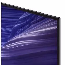 Samsung S90F QE48S90FAEXXH TV 121,9 cm (48") 4K Ultra HD Smart TV Wi-Fi Nero - Vista aggiuntiva 7