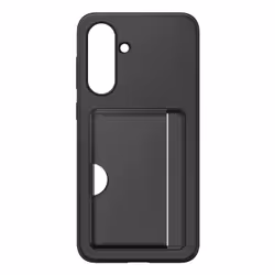 Samsung Galaxy A56 5G Card Slot - Vista aggiuntiva 4