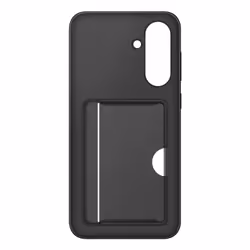 Samsung Galaxy A56 5G Card Slot - Vista aggiuntiva 5