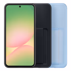 Samsung Galaxy A56 5G Card Slot - Vista aggiuntiva 6