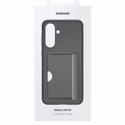 Samsung Galaxy A56 5G Card Slot - Vista aggiuntiva 7