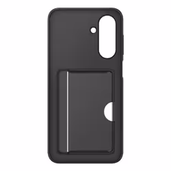 Samsung Galaxy A26 5G Card Slot Case - Vista aggiuntiva 5