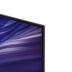Samsung OLED AI TV 48" QE48S90FAEXZT 4K, Processore NQ4 AI Gen3, 4K AI Upscaling Pro, Schermo antiriflesso, OLED HDR, Dolby Atmos & OTS Lite, Laser Slim Design, Vision AI Smart TV, 2025 - Vista aggiuntiva 5