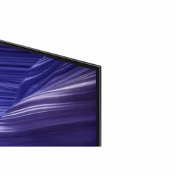 Samsung 83" OLED S90F 4K Vision AI Smart TV (2025) - Vista aggiuntiva 5