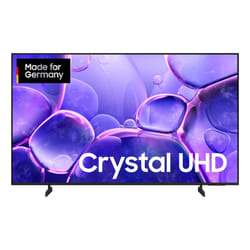 Samsung GU43U8079FU