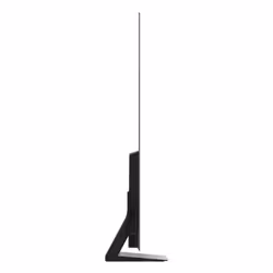 Samsung S90F QE83S90FAE 2,11 m (83") 4K Ultra HD Smart TV Wi-Fi Nero - Vista aggiuntiva 4