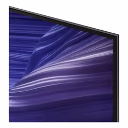 Samsung S90F QE83S90FAE 2,11 m (83") 4K Ultra HD Smart TV Wi-Fi Nero - Vista aggiuntiva 7