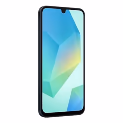 Samsung Galaxy A16 Enterprise Edition 17 cm (6.7") Dual SIM ibrida 5G USB tipo-C 4 GB 128 GB 5000 mAh Blu marino - Vista aggiuntiva 3