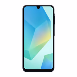 Samsung Galaxy A16 Enterprise Edition A16 LTE 17 cm (6.7") Dual SIM ibrida Android 14 4G USB tipo-C 4 GB 128 GB 5000 mAh Blu scuro