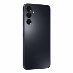 Samsung Galaxy A16 4 GB 128 GB Nero - Vista aggiuntiva 6
