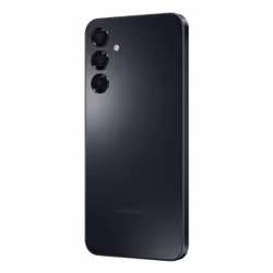 Samsung Galaxy A16 4 GB 128 GB Nero - Vista aggiuntiva 7