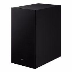 Samsung Q-series HW-Q600F Nero 3.1.2 canali - Vista aggiuntiva 2