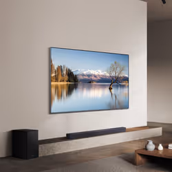 Samsung Q-series HW-Q600F Nero 3.1.2 canali - Vista aggiuntiva 3