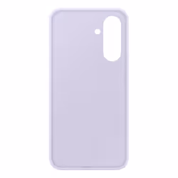 Samsung Galaxy A36 5G Silicone Case - Vista aggiuntiva 5