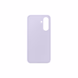 Samsung Galaxy A36 5G Silicone Case - Vista aggiuntiva 7