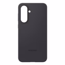 Samsung Galaxy A36 5G Silicone Case - Vista aggiuntiva 4