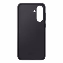 Samsung Galaxy A36 5G Silicone Case - Vista aggiuntiva 5