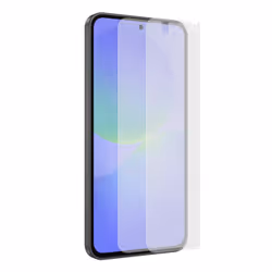 Samsung Pellicola protettiva per lo schermo Galaxy A36 5G