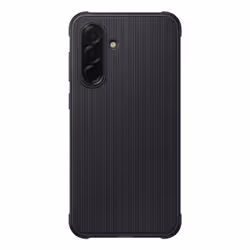 Samsung Galaxy A36 5G Rugged Case, Cover, Samsung, Galaxy A36 5G, 17 cm (6.7"), Nero