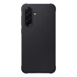 Samsung Galaxy A36 5G Rugged Case