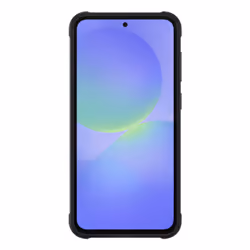 Samsung Galaxy A36 5G Rugged Case