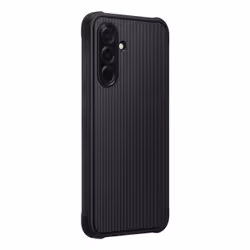 Samsung Galaxy A36 5G Rugged Case