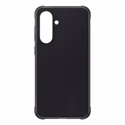 Samsung Galaxy A36 5G Rugged Case - Vista aggiuntiva 4
