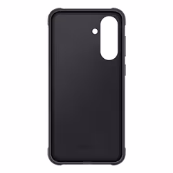 Samsung Galaxy A36 5G Rugged Case - Vista aggiuntiva 5