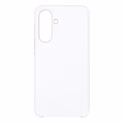 Samsung Galaxy A36 5G Clear Case - Vista aggiuntiva 4
