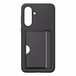 Samsung Galaxy A36 5G Card Slot Case - Vista aggiuntiva 4