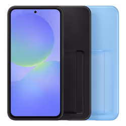 Samsung Galaxy A36 5G Card Slot Case - Vista aggiuntiva 6