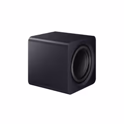 Samsung Soundbar HW-Q990F/ZF, Audio 11.1.4 canali, Wireless Dolby Atmos, 2025