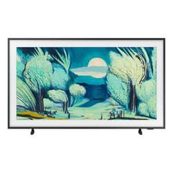 Samsung Smart TV 43" QE43LS03FAUXZT The Frame 4K 2025