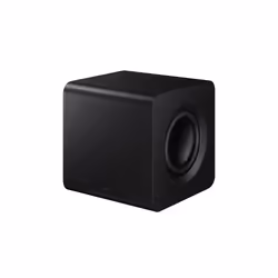 Samsung Soundbar HW-Q930F/ZF, Audio 9.1.4 canali, Wireless Dolby Atmos, 2025