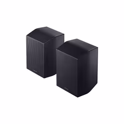 Samsung Soundbar HW-Q930F/ZF, Audio 9.1.4 canali, Wireless Dolby Atmos, 2025 - Vista aggiuntiva 4